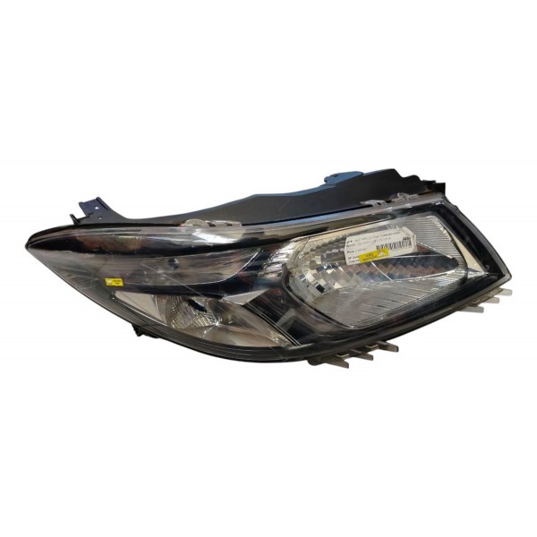 Farol Direito Onix Prisma 2013 2014 2015 2016 Direito/passageiro