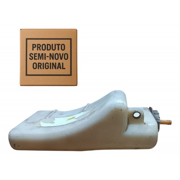 Reservatório Expansão Água Radiador Honda Fit 2006 2007 2008