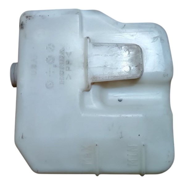 Reservatório Expansão Água Radiador Honda Crv 2008 2010 2012