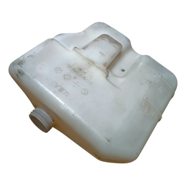 Reservatório Expansão Água Radiador Honda Crv 2008 2010 2012
