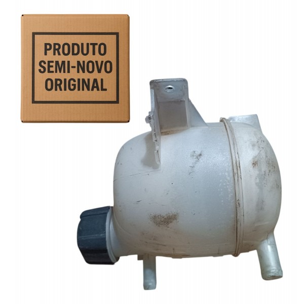 Reservatorio Agua Radiador Renault Duster Sandero Logan 2011