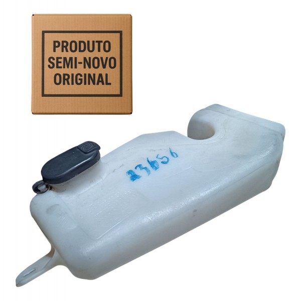 Reservatório Agua Limpador Renault Sandero 2011 2012 2013