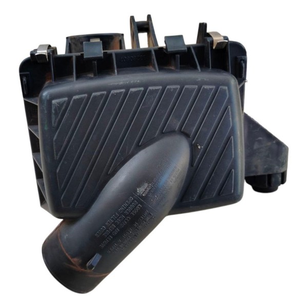 Caixa Filtro Ar Gm Celta 2002 2003 2004 A 2006 Com Detalhe
