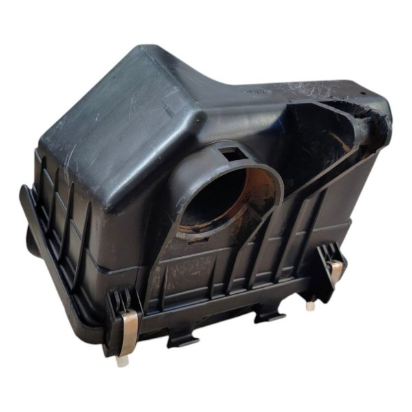Caixa Filtro Ar Gm Celta 2002 2003 2004 A 2006 Com Detalhe