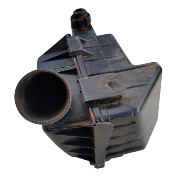 Caixa Filtro Ar Gm Celta 2002 2003 2004 A 2006 Com Detalhe