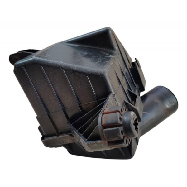 Caixa Filtro Ar Gm Celta 2002 2003 2004 A 2006 Com Detalhe