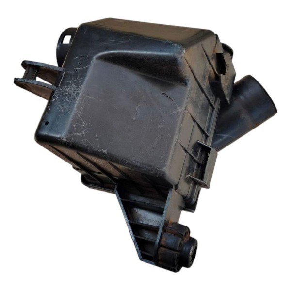 Caixa Filtro Ar Gm Celta 2002 2003 2004 A 2006 Com Detalhe