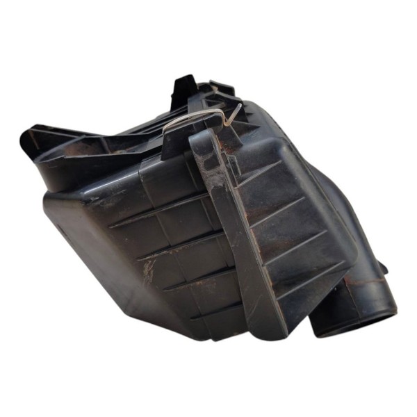 Caixa Filtro Ar Gm Celta 2002 2003 2004 A 2006 Com Detalhe