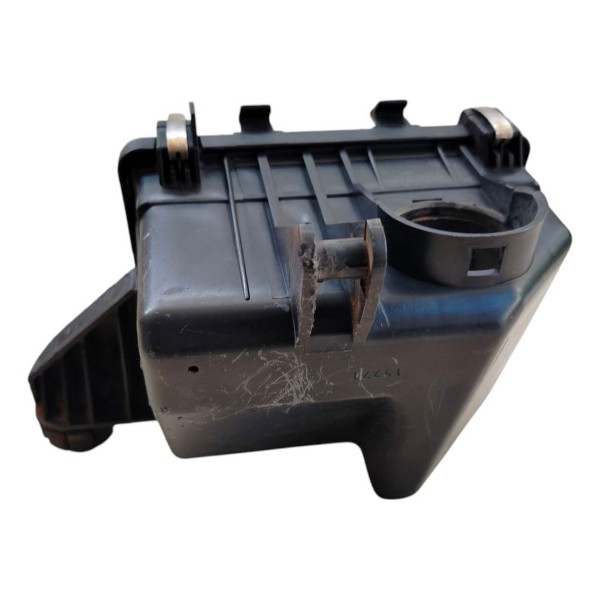 Caixa Filtro Ar Gm Celta 2002 2003 2004 A 2006 Com Detalhe