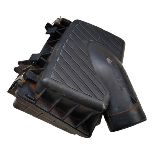 Caixa Filtro Ar Gm Celta 2002 2003 2004 A 2006 Com Detalhe