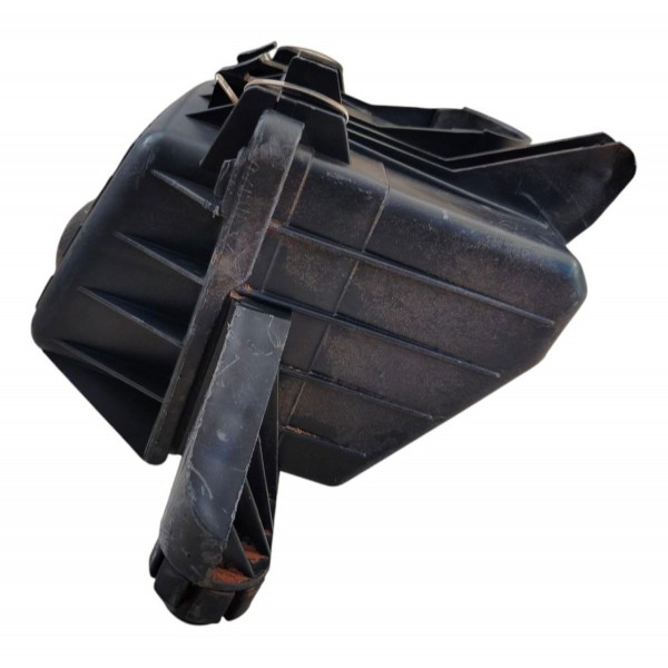 Caixa Filtro Ar Gm Celta 2002 2003 2004 A 2006 Com Detalhe