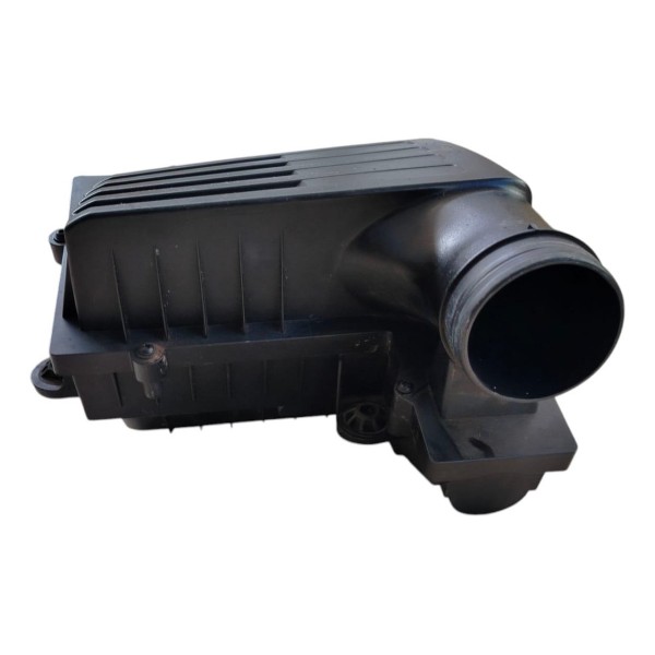 Caixa Filtro Ar Audi A3 1.8 2010 2011 2012 A 2017 Original
