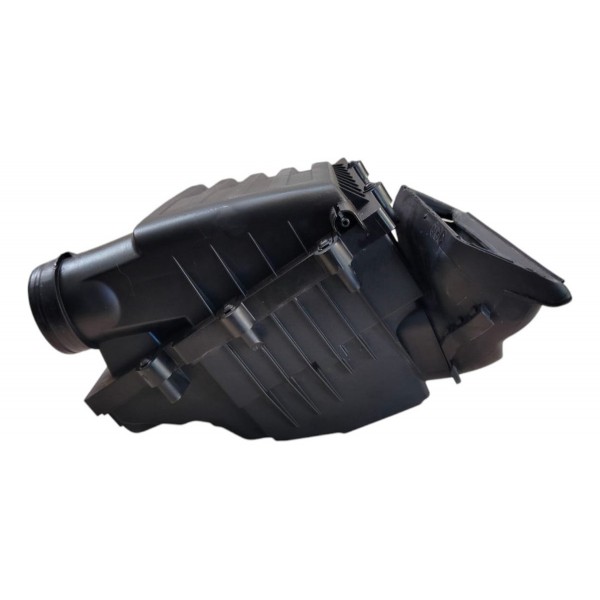 Caixa Filtro Ar Audi A3 1.8 2010 2011 2012 A 2017 Original