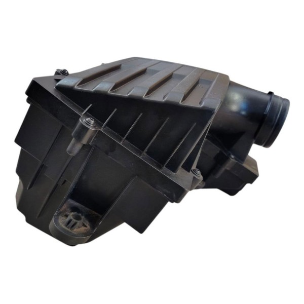Caixa Filtro Ar Audi A3 1.8 2010 2011 2012 A 2017 Original