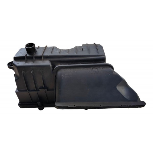 Caixa Filtro Ar Audi A3 1.8 2010 2011 2012 A 2017 Original