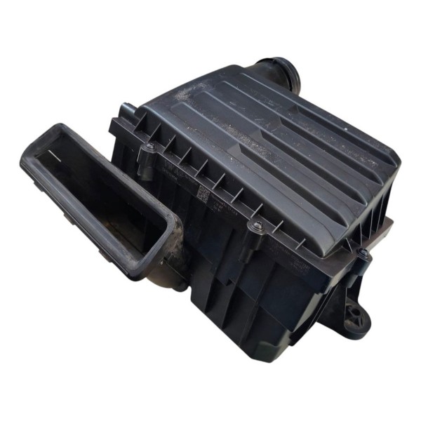 Caixa Filtro Ar Audi A3 1.8 2010 2011 2012 A 2017 Original