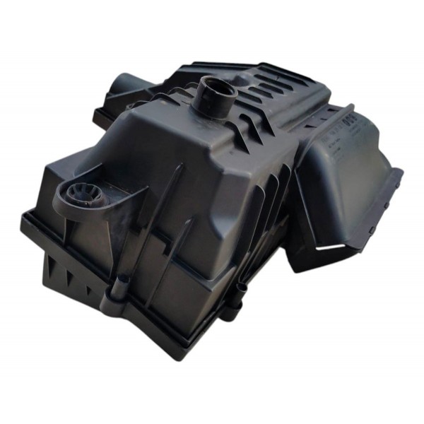 Caixa Filtro Ar Audi A3 1.8 2010 2011 2012 A 2017 Original