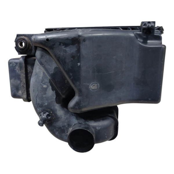 Caixa Filtro Ar Hyundai Ix35 Tucson 2.0 16v 2010 2011 A 2015