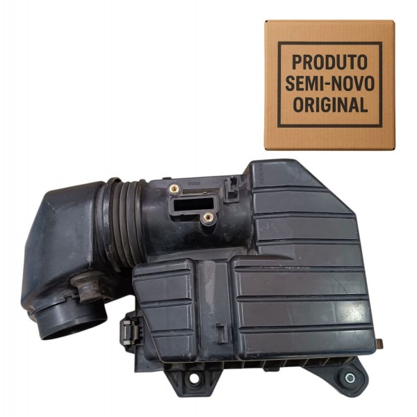 Caixa Filtro Ar Honda Civic 2006 2007 2008 2009 2010 2011