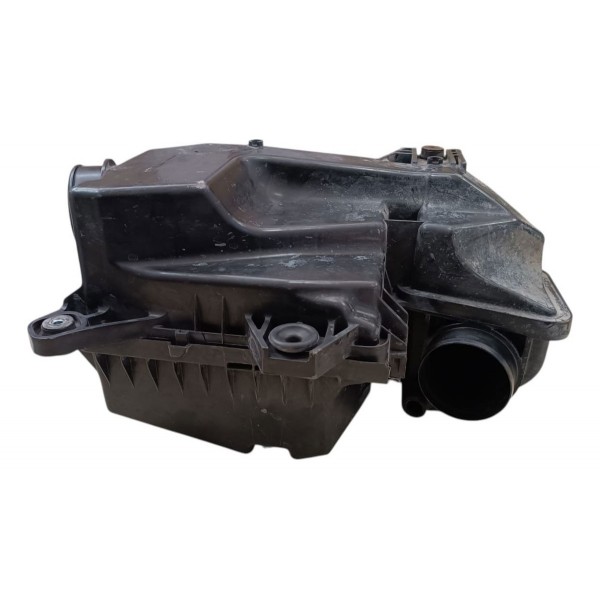 Caixa Filtro Ar Honda Civic 2006 2007 2008 2009 2010 2011