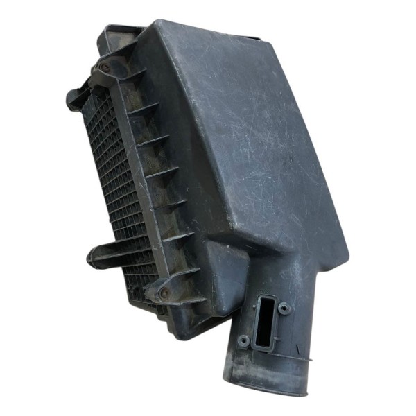 Caixa Filtro Ar Land Rover Freelander 2.2 2007 2008 A 2014