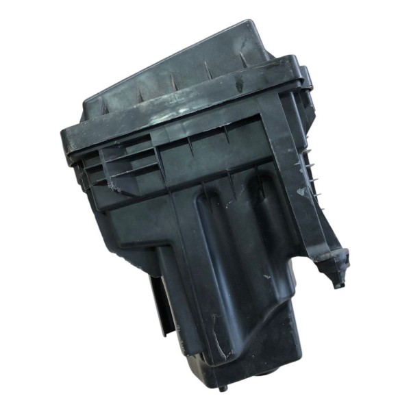 Caixa Filtro Ar Land Rover Freelander 2.2 2007 2008 A 2014