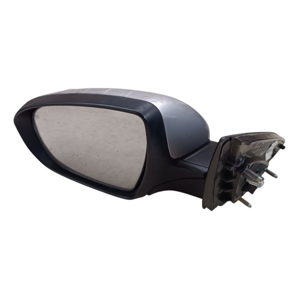 Retrovisor Elétrico Esquerdo Kia Optima 2012 2013 2014 2016