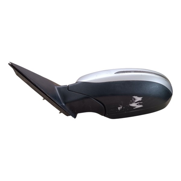 Retrovisor Elétrico Esquerdo Kia Optima 2012 2013 2014 2016