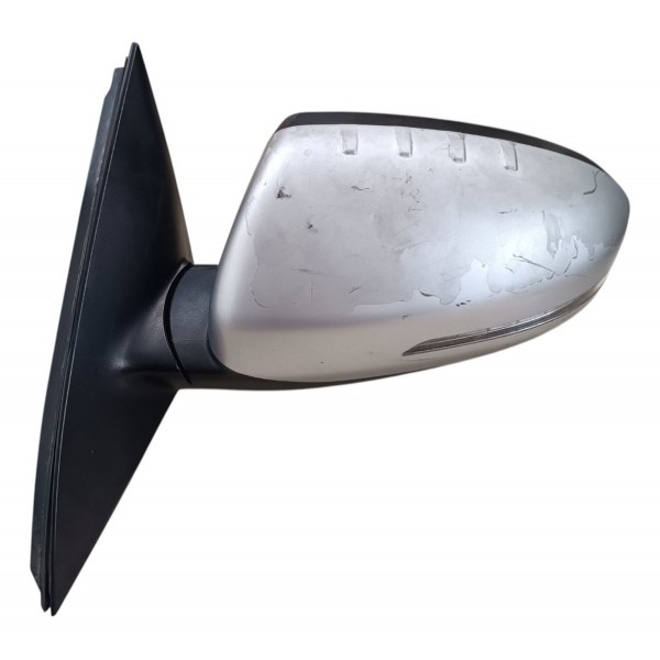 Retrovisor Elétrico Esquerdo Kia Optima 2012 2013 2014 2016