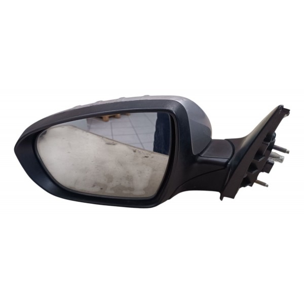 Retrovisor Elétrico Esquerdo Kia Optima 2012 2013 2014 2016