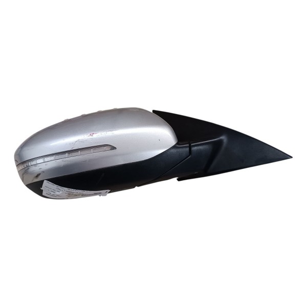 Retrovisor Elétrico Direito Kia Optima 2012 2013 2014 A 2016