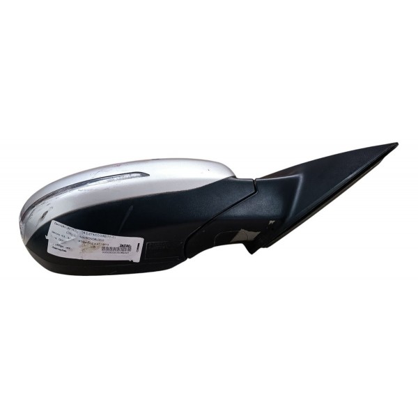 Retrovisor Elétrico Direito Kia Optima 2012 2013 2014 A 2016