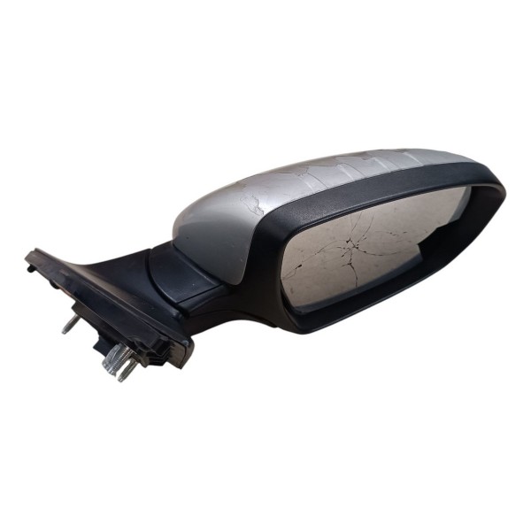 Retrovisor Elétrico Direito Kia Optima 2012 2013 2014 A 2016