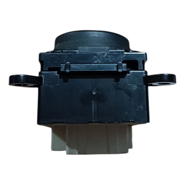Botão Comando Regulagem Retrovisor Kia Optima 2012 A 2015
