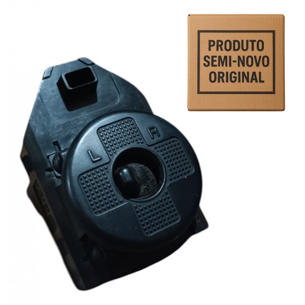 Botão Comando Retrovisor Kia Sportage 2004 2005 2006 A 2010