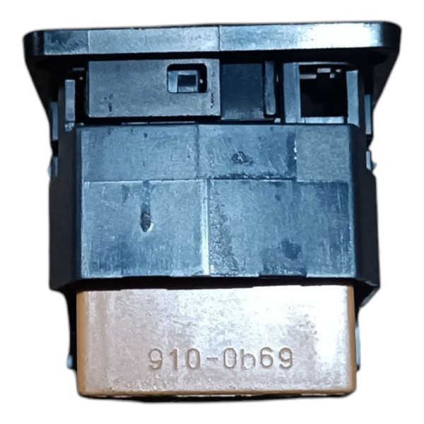 Botão Regulagem Retrovisor Toyota Etios 2013 2014 A 2021