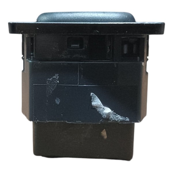 Botão Comando Retrovisor Toyota Corolla 2015 2016 2017 2018