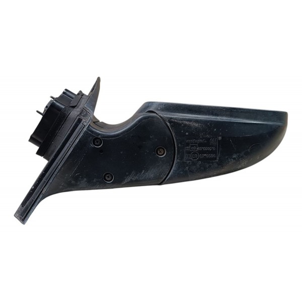 Espelho Retrovisor Direito Chevrolet Cruze 2011 2012 A 2015