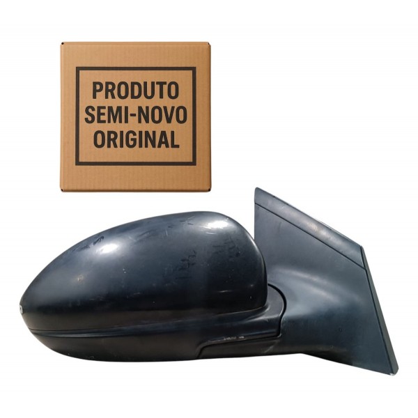 Espelho Retrovisor Direito Chevrolet Cruze 2011 2012 A 2015
