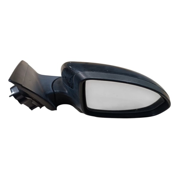 Espelho Retrovisor Direito Chevrolet Cruze 2011 2012 A 2015