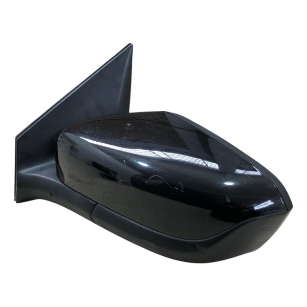 Retrovisor Elétrico Esquerdo Chevrolet Onix 2020 A 2024