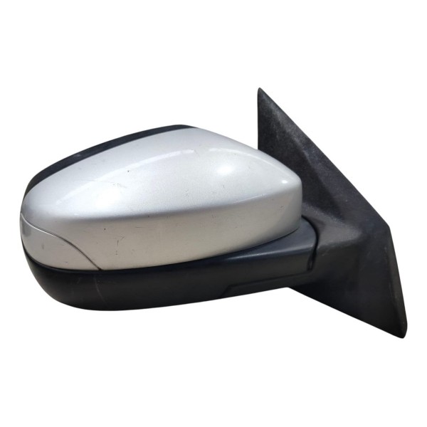 Retrovisor Direito Nissan Versa 2018 2019 2020 2021 2022