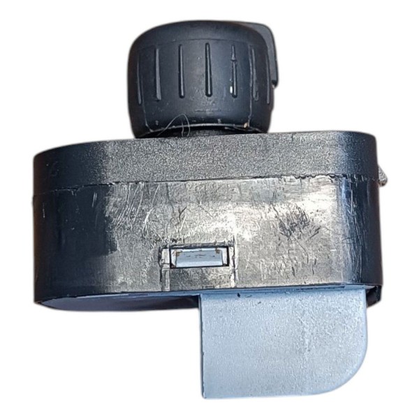 Botão Comando Regulagem Retrovisor Audi Q3 2014 2015 2016