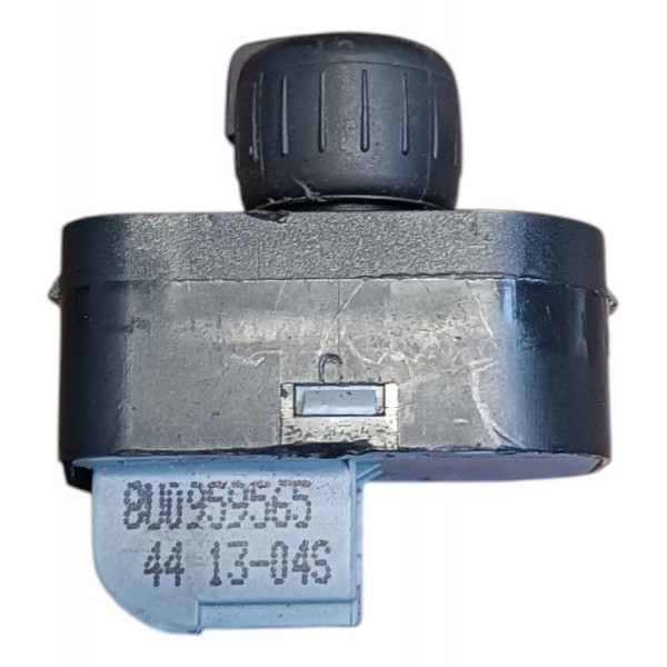 Botão Comando Regulagem Retrovisor Audi Q3 2014 2015 2016