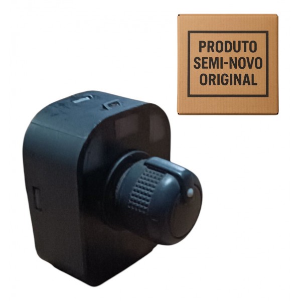 Botão Comando Retrovisor Audi A3 2014 2015 2016 A 2019