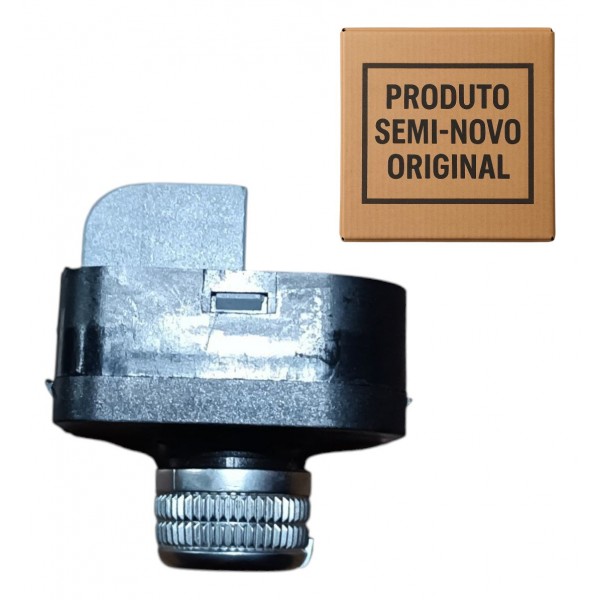 Botão Comando Regulagem Retrovisor Audi A4 A5 2009 A 2016
