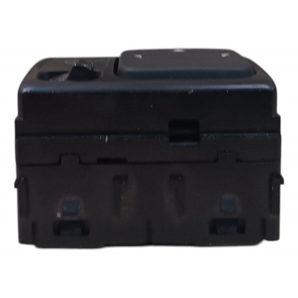 Botão Comando Retrovisor Tiida Versa Sentra 2008 2009 A 2016