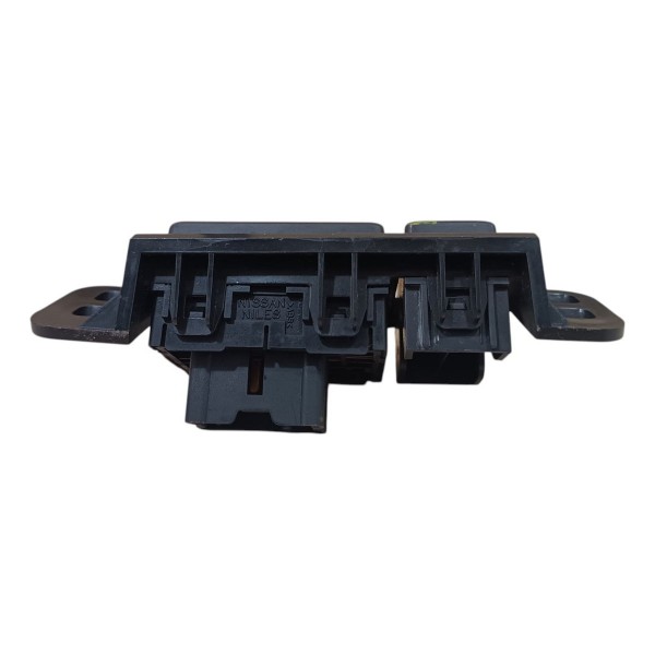 Botão Comando Retrovisor Nissan Livina 2009 2010 2011 A 2015