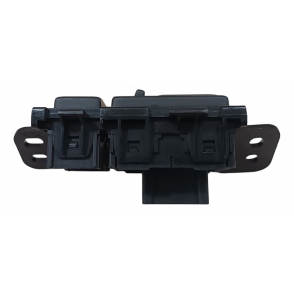 Botão Comando Retrovisor Nissan Livina 2009 2010 2011 A 2015