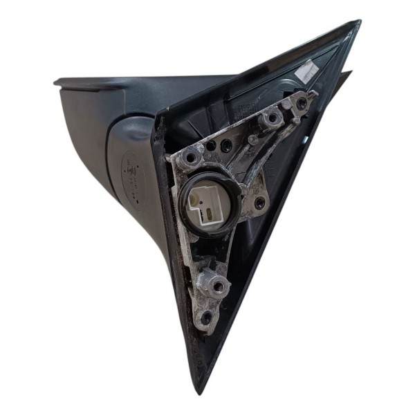 Retrovisor Elétrico Esquerdo Bmw 320i 328i 2013 2014 A 2016